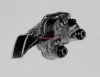 BENDIX 691386B Brake Caliper